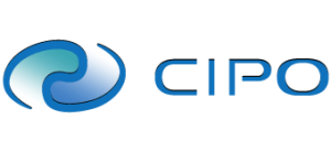 CIPO – Clínica Dental