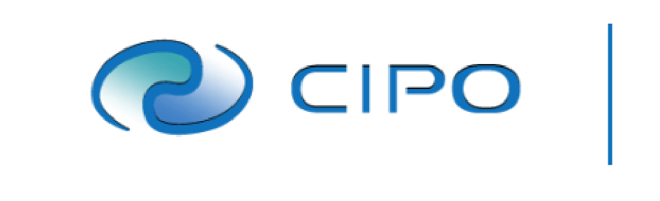 CIPO – Clínica Dental