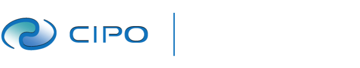 CIPO – Clínica Dental
